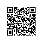 YC162-FR-071K4L QRCode