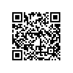 YC162-FR-071K58L QRCode