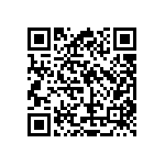 YC162-FR-071K8L QRCode