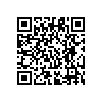 YC162-FR-07200KL QRCode