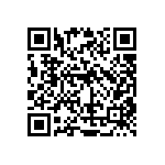 YC162-FR-07205RL QRCode