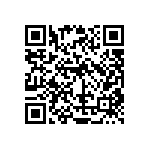 YC162-FR-07221RL QRCode