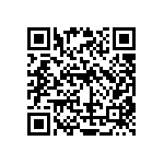 YC162-FR-07226RL QRCode