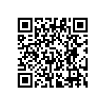 YC162-FR-0722K6L QRCode