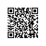 YC162-FR-0722KL QRCode