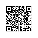 YC162-FR-0722R1L QRCode