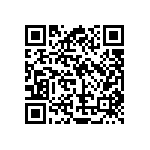 YC162-FR-0722RL QRCode