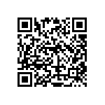 YC162-FR-0723R7L QRCode