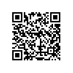 YC162-FR-07240RL QRCode