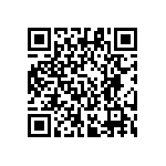 YC162-FR-07243RL QRCode