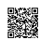 YC162-FR-07249RL QRCode