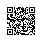 YC162-FR-0724R9L QRCode