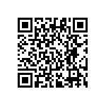 YC162-FR-0725R5L QRCode