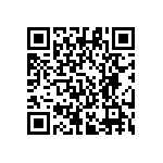 YC162-FR-07267RL QRCode