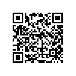 YC162-FR-0726K1L QRCode