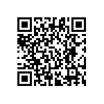 YC162-FR-0726R1L QRCode