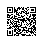 YC162-FR-0726R7L QRCode