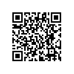 YC162-FR-07287KL QRCode