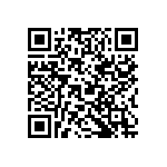 YC162-FR-0728KL QRCode