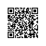 YC162-FR-0728R7L QRCode