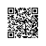 YC162-FR-07294KL QRCode