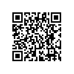 YC162-FR-072K21L QRCode