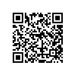 YC162-FR-072K26L QRCode