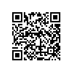 YC162-FR-072K32L QRCode