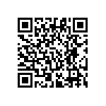 YC162-FR-072K43L QRCode