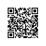 YC162-FR-072K55L QRCode