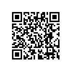 YC162-FR-07300KL QRCode