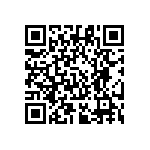 YC162-FR-07300RL QRCode