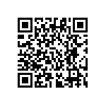 YC162-FR-07301KL QRCode