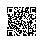 YC162-FR-0730K1L QRCode