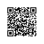 YC162-FR-0730KL QRCode