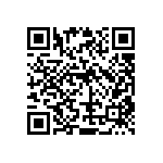 YC162-FR-0730R9L QRCode