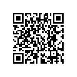 YC162-FR-07324KL QRCode