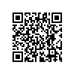 YC162-FR-0732R4L QRCode