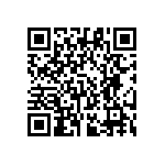 YC162-FR-0733K2L QRCode