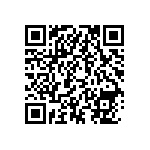 YC162-FR-0733KL QRCode