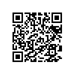 YC162-FR-07340KL QRCode