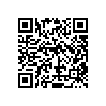 YC162-FR-07348RL QRCode