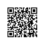 YC162-FR-07357RL QRCode