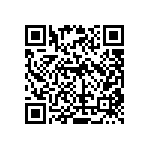 YC162-FR-07365KL QRCode