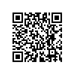 YC162-FR-0736RL QRCode