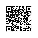 YC162-FR-0737K4L QRCode