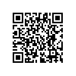 YC162-FR-07383KL QRCode