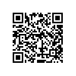 YC162-FR-07390RL QRCode