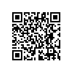 YC162-FR-07392KL QRCode