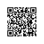 YC162-FR-07392RL QRCode